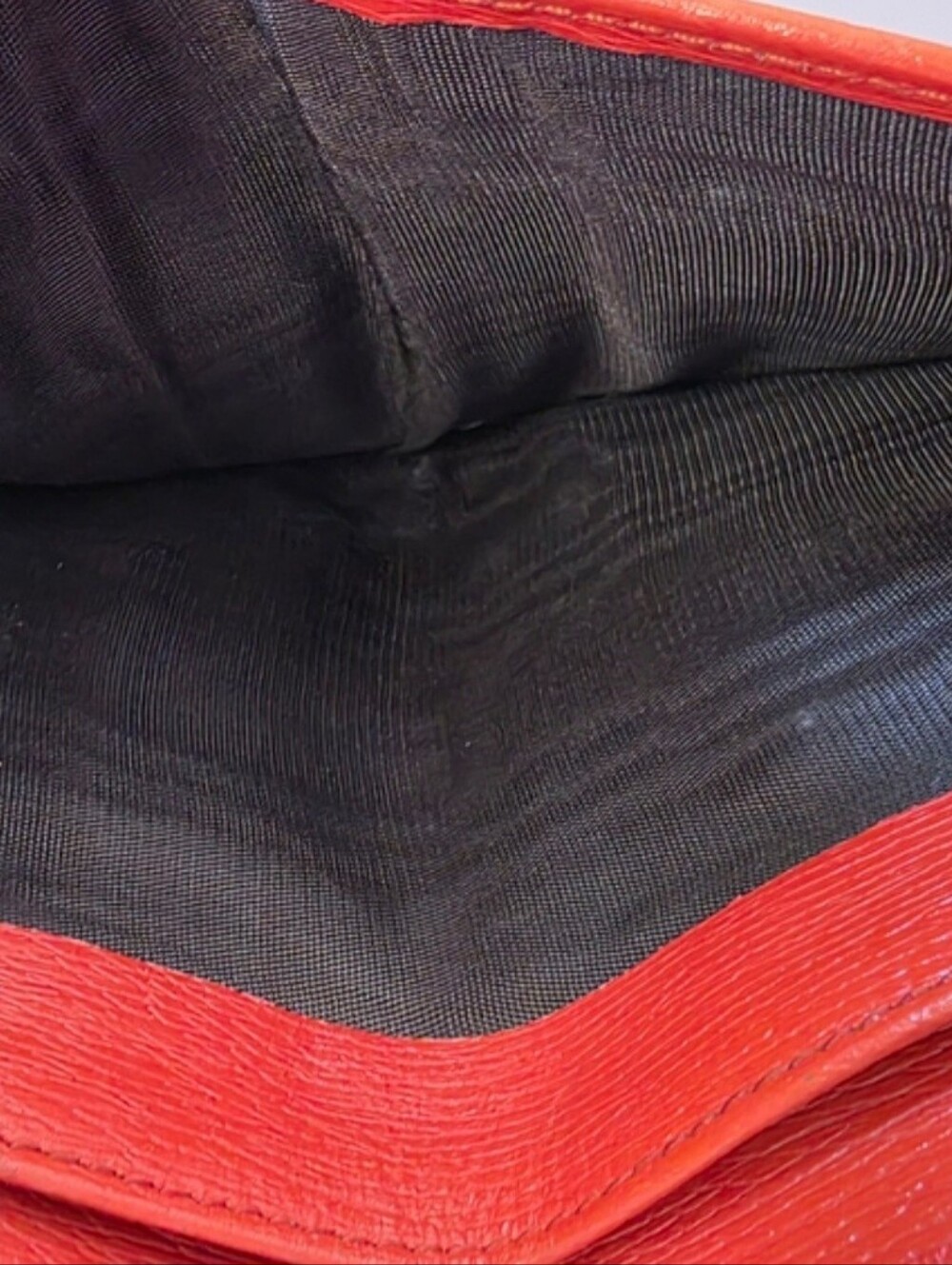 Gucci Jackie Wallet - Picture 11 of 13